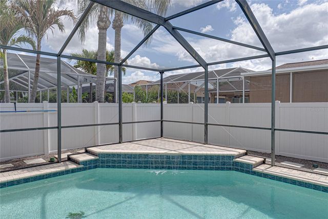 1542 SWAMP ROSE LANE, Trinity, FL 34655