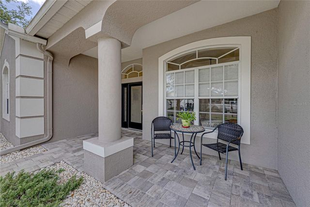 1542 SWAMP ROSE LANE, Trinity, FL 34655