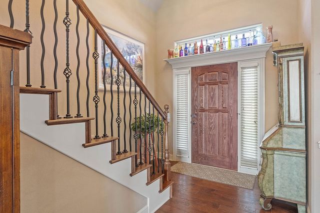 5703 S 66th Street, Cave Springs, AR 72718