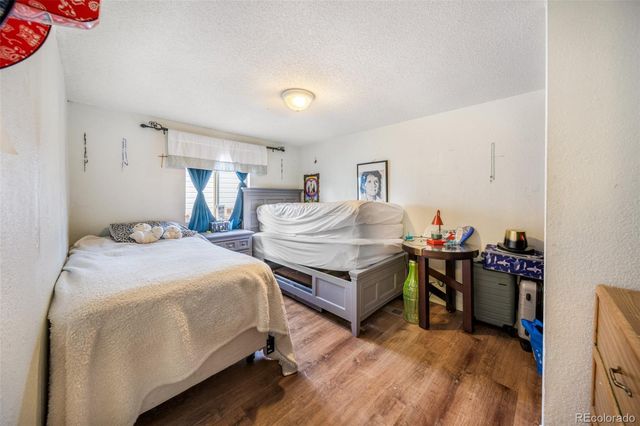 2625 Pheasant 285 Street, Denver, CO 80260