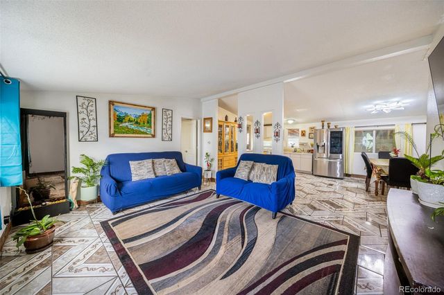 2625 Pheasant 285 Street, Denver, CO 80260