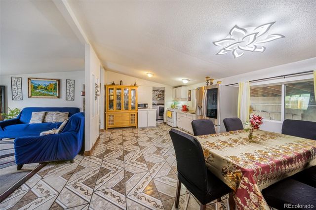 2625 Pheasant 285 Street, Denver, CO 80260