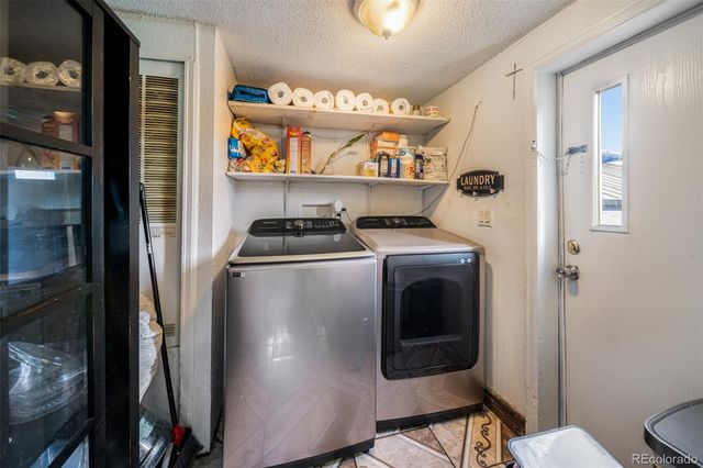 2625 Pheasant 285 Street, Denver, CO 80260