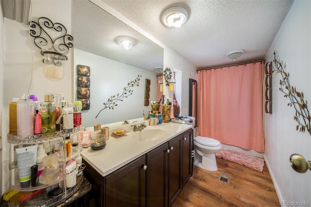 2625 Pheasant 285 Street, Denver, CO 80260