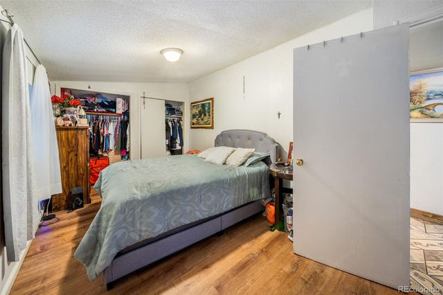 2625 Pheasant 285 Street, Denver, CO 80260