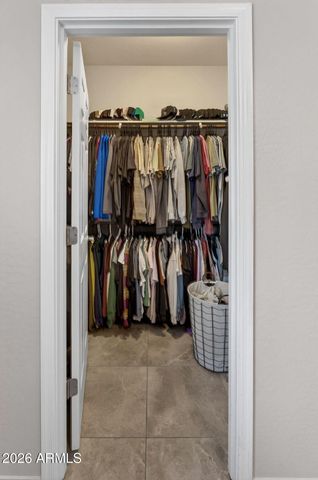 823 W LEADWOOD Avenue, San Tan Valley, AZ 85140