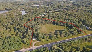N3054 COUNTY ROAD QQ, Waupaca, WI 54981