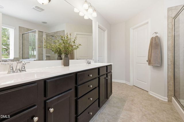1224 Brook Bluff Road, Knightdale, NC 27545