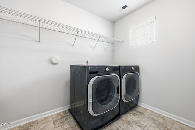 1224 Brook Bluff Road, Knightdale, NC 27545