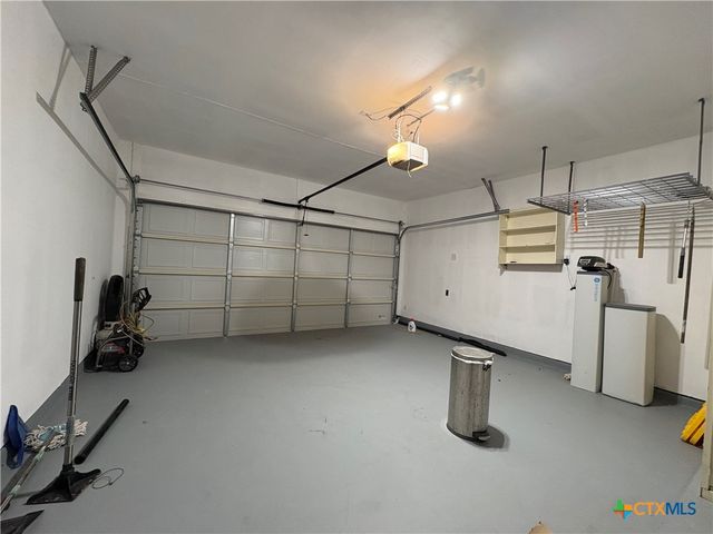 102 Wisteria Way, San Marcos, TX 78666