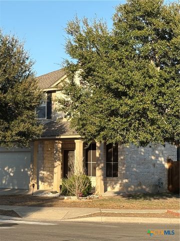 102 Wisteria Way, San Marcos, TX 78666