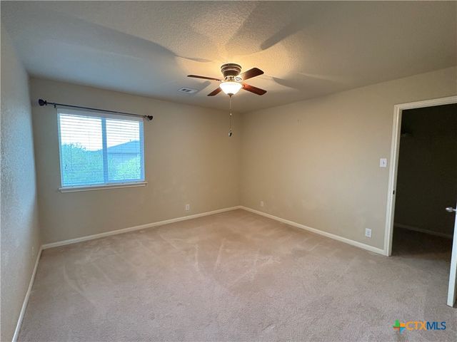 102 Wisteria Way, San Marcos, TX 78666