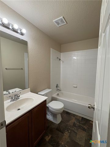 102 Wisteria Way, San Marcos, TX 78666
