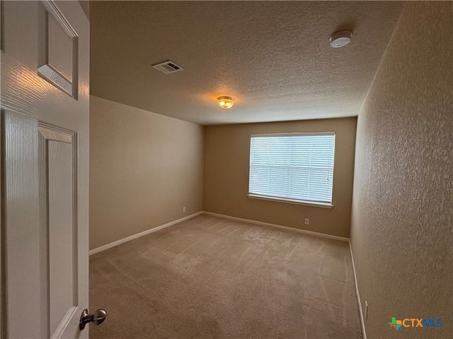 102 Wisteria Way, San Marcos, TX 78666