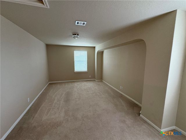 102 Wisteria Way, San Marcos, TX 78666
