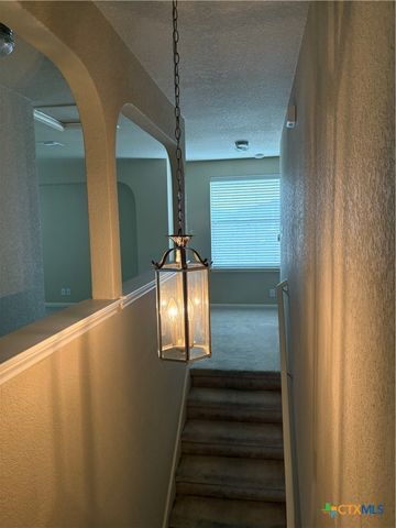 102 Wisteria Way, San Marcos, TX 78666
