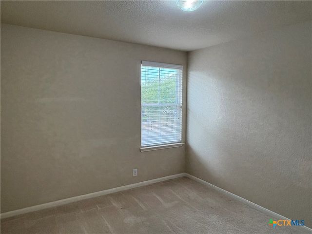 102 Wisteria Way, San Marcos, TX 78666