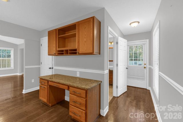 315 Glenn Bridge Road, Arden, NC 28704