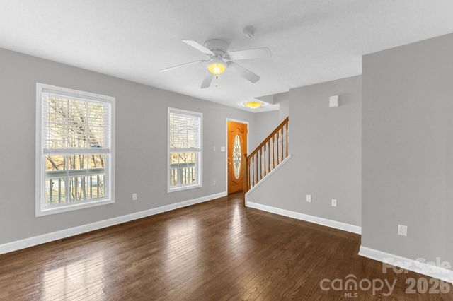 315 Glenn Bridge Road, Arden, NC 28704