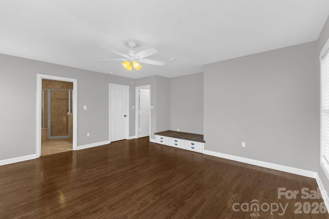 315 Glenn Bridge Road, Arden, NC 28704