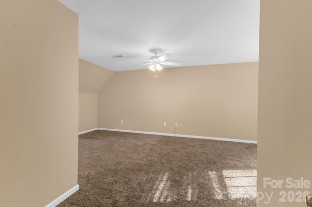 315 Glenn Bridge Road, Arden, NC 28704