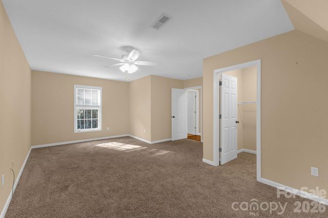 315 Glenn Bridge Road, Arden, NC 28704