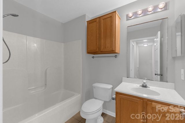 315 Glenn Bridge Road, Arden, NC 28704