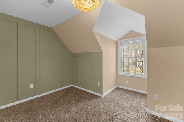 315 Glenn Bridge Road, Arden, NC 28704