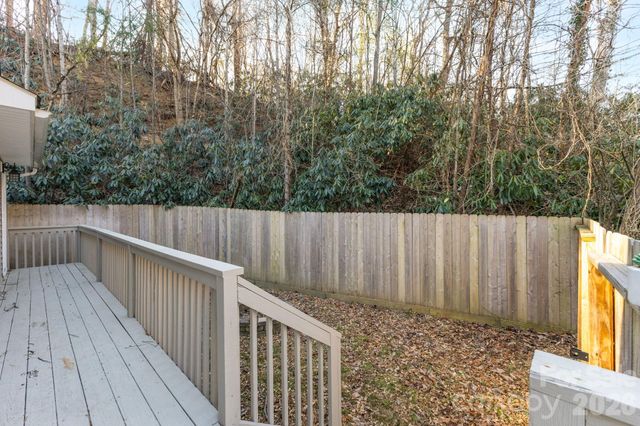 315 Glenn Bridge Road, Arden, NC 28704