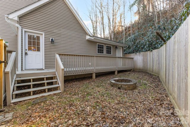 315 Glenn Bridge Road, Arden, NC 28704