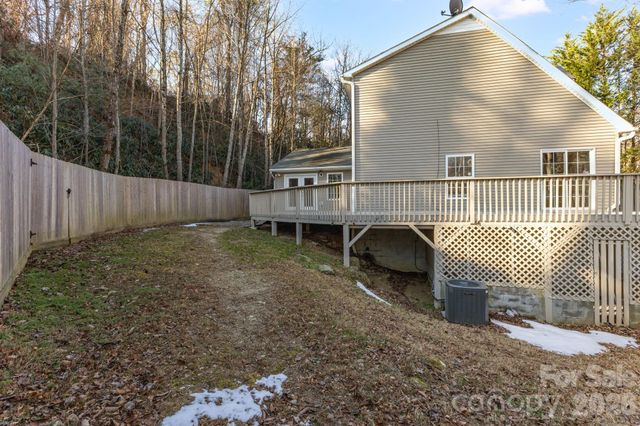 315 Glenn Bridge Road, Arden, NC 28704