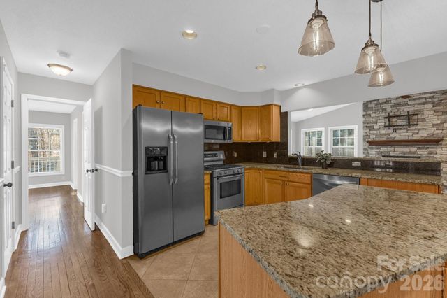 315 Glenn Bridge Road, Arden, NC 28704