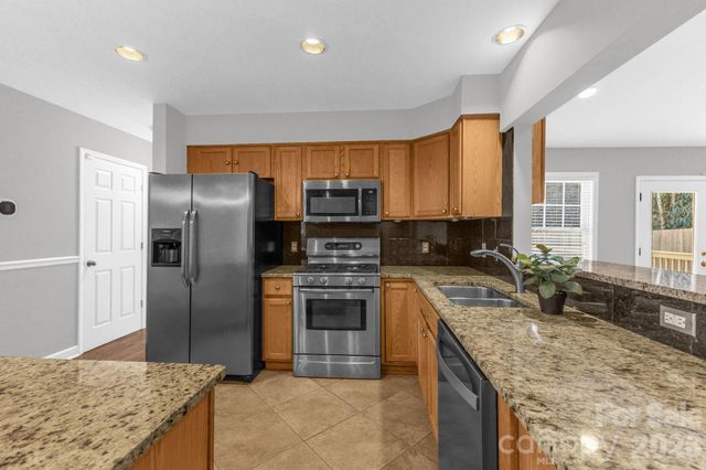 315 Glenn Bridge Road, Arden, NC 28704