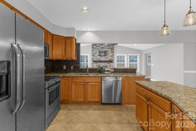 315 Glenn Bridge Road, Arden, NC 28704