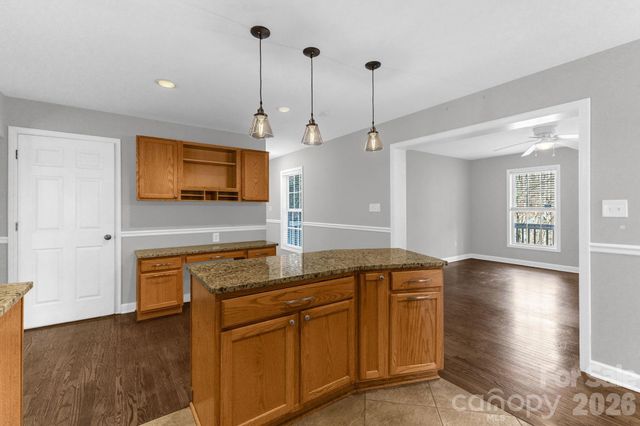 315 Glenn Bridge Road, Arden, NC 28704