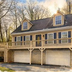 315 Glenn Bridge Road, Arden, NC 28704