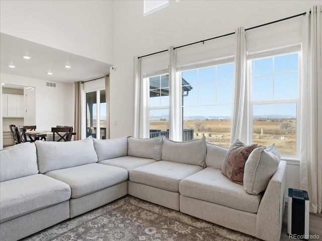 704 Columbia St, Johnstown, CO 80534