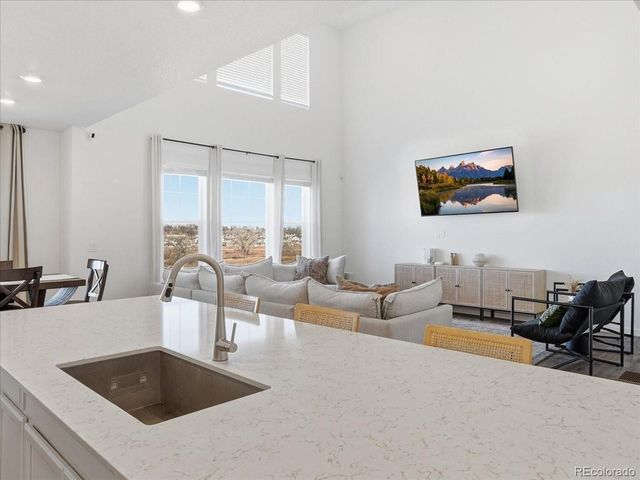 704 Columbia St, Johnstown, CO 80534