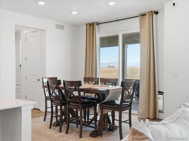 704 Columbia St, Johnstown, CO 80534