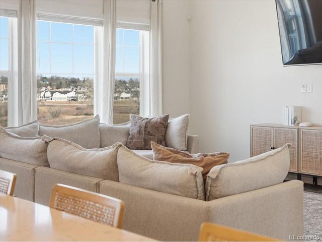 704 Columbia St, Johnstown, CO 80534