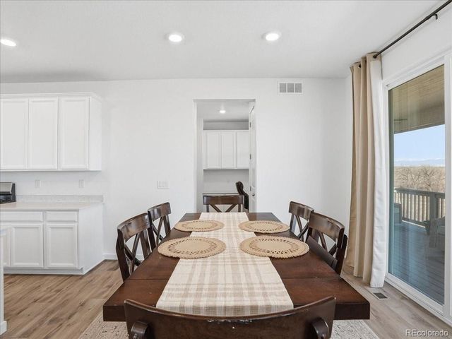 704 Columbia St, Johnstown, CO 80534