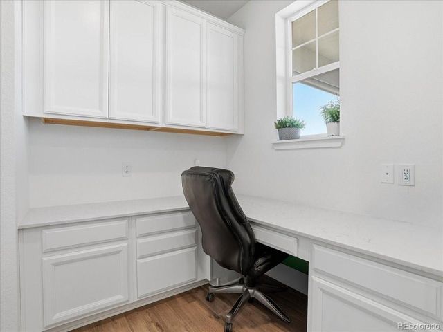 704 Columbia St, Johnstown, CO 80534