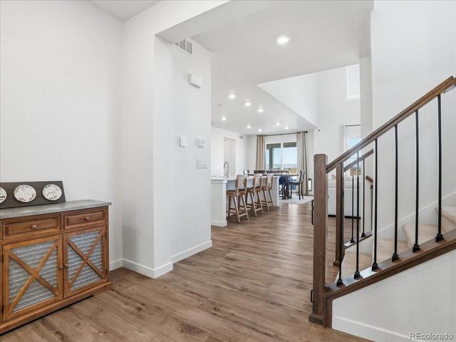 704 Columbia St, Johnstown, CO 80534