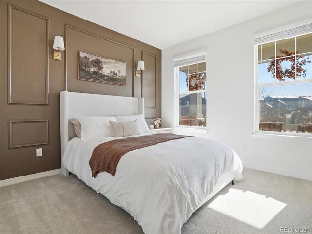 704 Columbia St, Johnstown, CO 80534