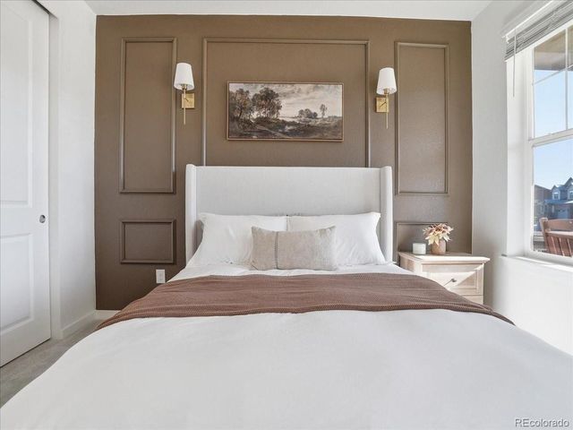 704 Columbia St, Johnstown, CO 80534