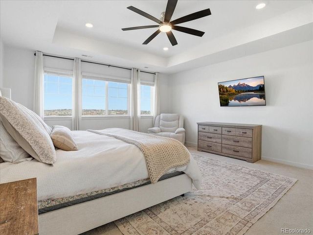 704 Columbia St, Johnstown, CO 80534