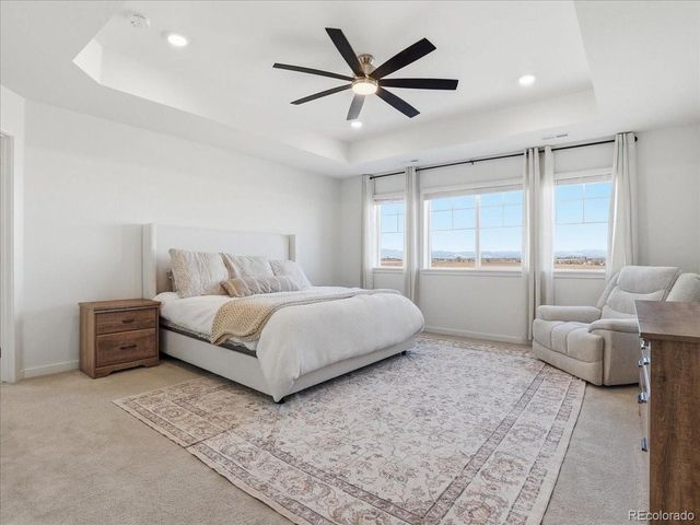 704 Columbia St, Johnstown, CO 80534