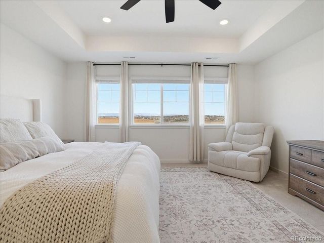 704 Columbia St, Johnstown, CO 80534