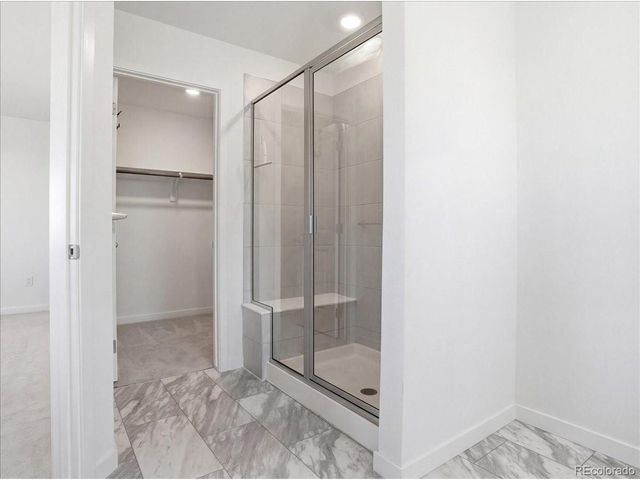 704 Columbia St, Johnstown, CO 80534