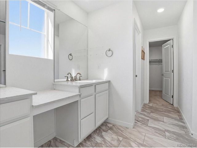 704 Columbia St, Johnstown, CO 80534